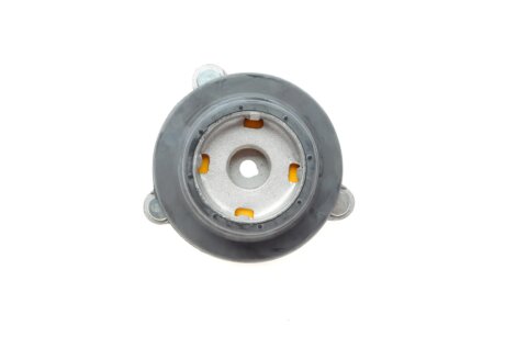 Опора амортизатора hutchinson KS113