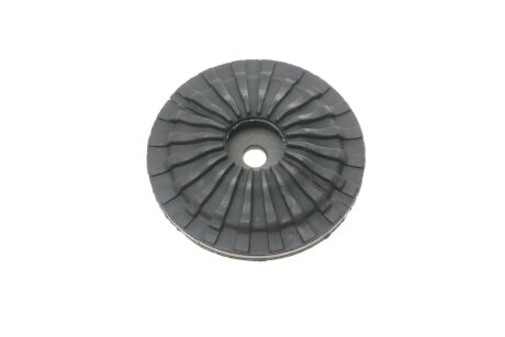 Подушка амортизатора hutchinson KS169