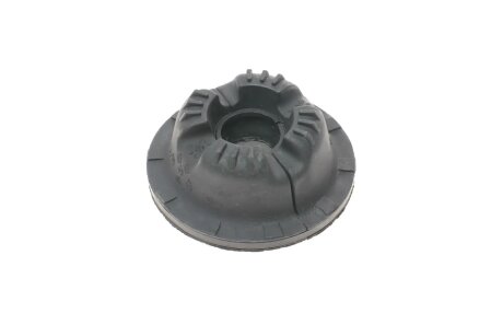 Подушка амортизатора hutchinson KS169