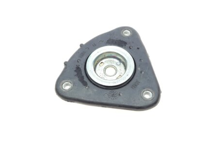 Опора амортизатора hutchinson KS176