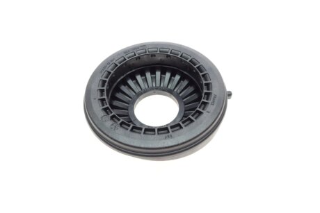 Опора амортизатора hutchinson KS176