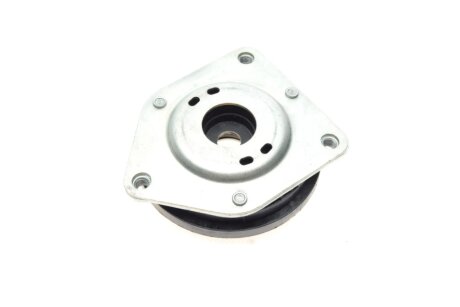 Подушки амортизатора hutchinson KS179