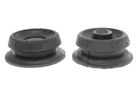 Подушка амортизатора hutchinson KS180