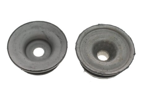 Подушка амортизатора hutchinson KS180