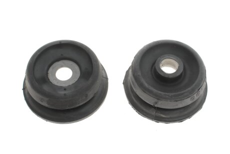 Подушка амортизатора hutchinson KS180