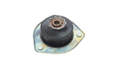 Опорна подушка hutchinson KS183