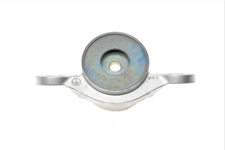 Подушки амортизатора hutchinson KS188