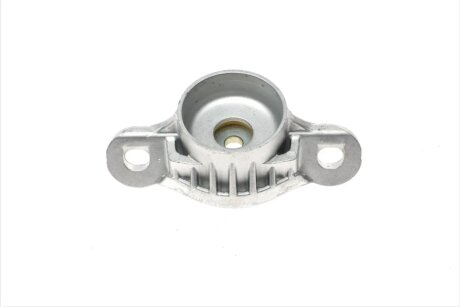 Подушки амортизатора hutchinson KS188