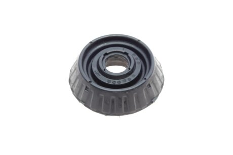 Подушки амортизатора hutchinson KS209