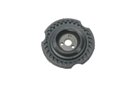 Подушка амортизатора hutchinson KS220