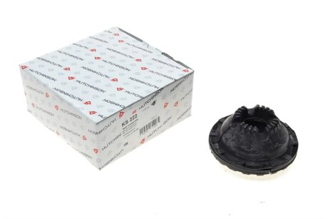 Подушка амортизатора hutchinson KS222