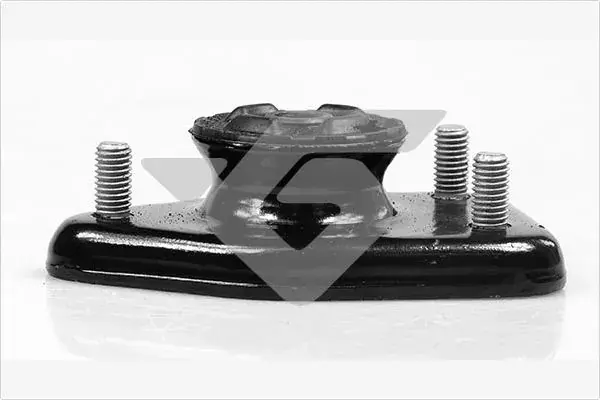 Подушка (опора) двигателя hutchinson KS226