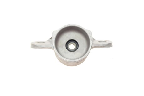 Опора амортизатора hutchinson KS242