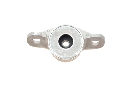 Опора амортизатора hutchinson KS242