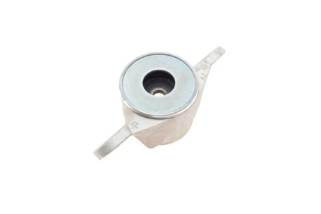 Опора амортизатора hutchinson KS242