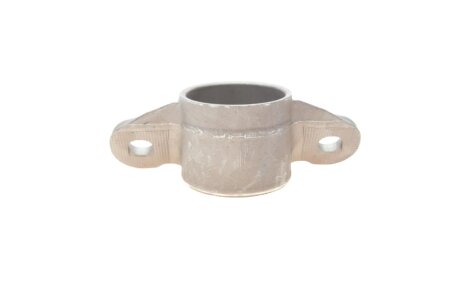 Опора амортизатора hutchinson KS242