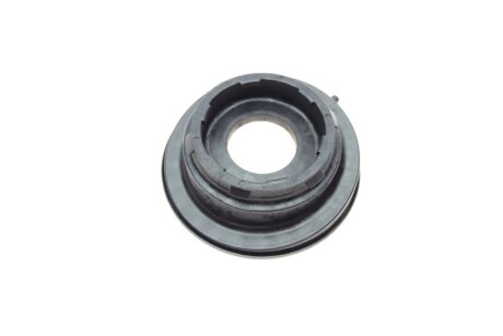 Ремкомплект опорної подушки hutchinson KS246