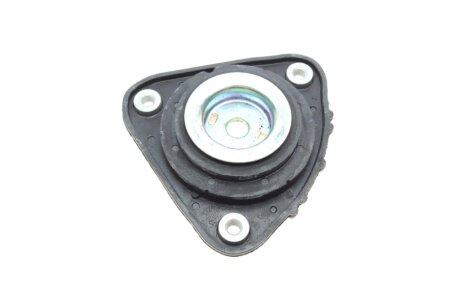 Ремкомплект опорної подушки hutchinson KS246