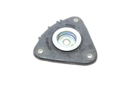 Ремкомплект опорної подушки hutchinson KS246