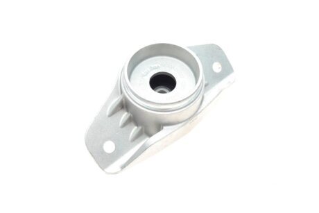 Подушки амортизатора hutchinson KS249