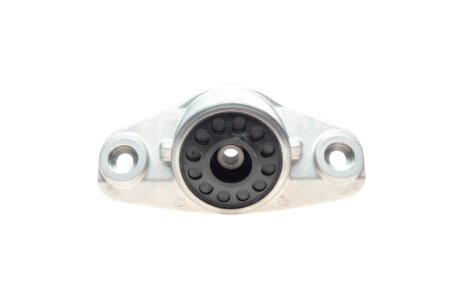 Подушки амортизатора hutchinson KS249