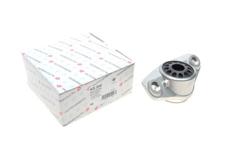 Подушки амортизатора hutchinson KS249