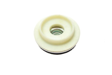 Опорна подушка hutchinson KS254