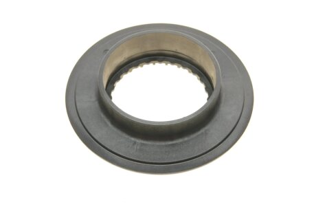 Ремкомплект опорної подушки hutchinson KS280