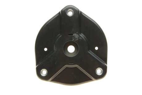 Ремкомплект опорної подушки hutchinson KS280