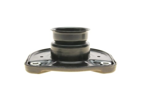 Ремкомплект опорної подушки hutchinson KS280