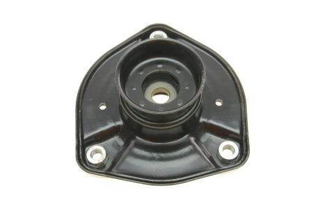 Ремкомплект опорної подушки hutchinson KS280