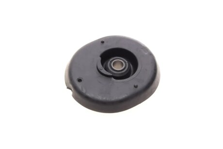 Подушка амортизатора hutchinson KS284