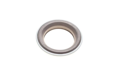 Подушка амортизатора hutchinson KS284