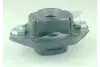 Подушка (опора) двигуна Hutchinson KS307 (фото 1)