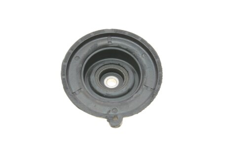 Опорна подушка к-т hutchinson KS52