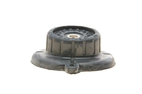 Опорна подушка к-т hutchinson KS52