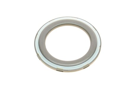 Опорна подушка к-т hutchinson KS52