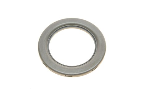 Опорна подушка к-т hutchinson KS52