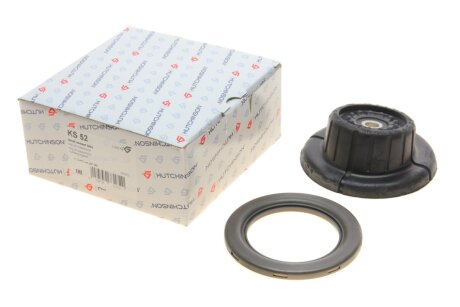 Опорна подушка к-т hutchinson KS52