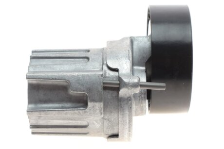 Натяжитель ремня hutchinson T0262