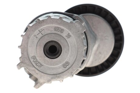 Натяжитель ремня hutchinson T0262