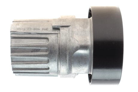 Натяжитель ремня hutchinson T0262