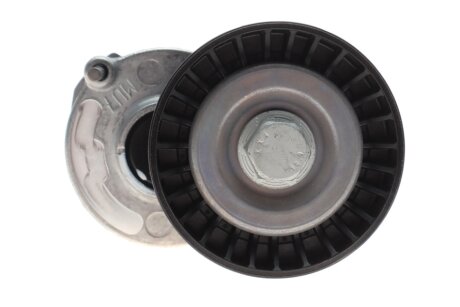 Натяжитель ремня hutchinson T0262