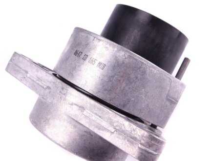 Натяжитель ремня hutchinson T0370