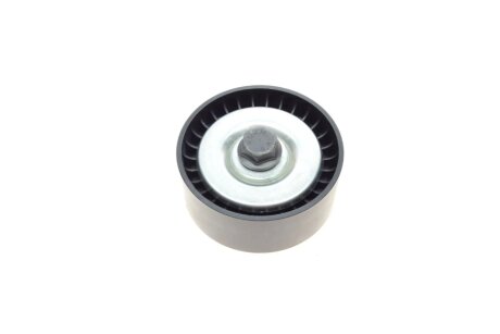 Ролик натяжний ременя генератора hutchinson T0525