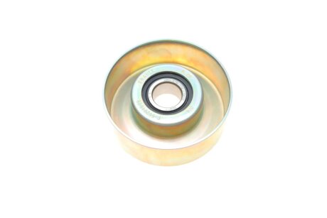 Натяжний ролик hutchinson T0592