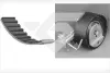 Комплект ГРМ hutchinson KH 171
