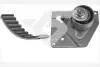 Комплект ГРМ Hutchinson KH 235