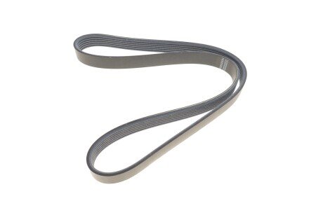 Комплект ременя генератора hutchinson KHV269