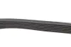 Комплект ремня hutchinson KHV 234
